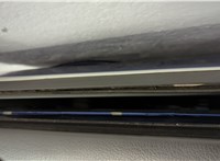  Дверь боковая (легковая) Volkswagen Passat 5 2000-2005 20597346 #9