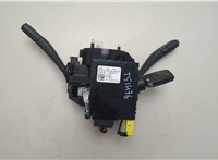  Замок зажигания Volkswagen Jetta 5 2004-2010 11498881 #1