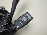  Замок зажигания Volkswagen Jetta 5 2004-2010 11498881 #3