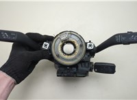  Замок зажигания Volkswagen Jetta 5 2004-2010 11498881 #5