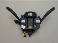  Замок зажигания Volkswagen Jetta 5 2004-2010 11498881 #6