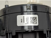  Замок зажигания Volkswagen Jetta 5 2004-2010 11498881 #7