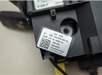  Замок зажигания Volkswagen Jetta 5 2004-2010 11498881 #8