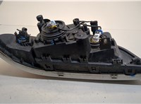 63128361939 Фара (передняя) BMW 5 E39 1995-2003 20597352 #2