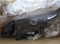 63128361939 Фара (передняя) BMW 5 E39 1995-2003 20597352 #3