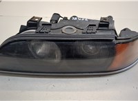 63128361939 Фара (передняя) BMW 5 E39 1995-2003 20597352 #1