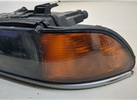 63128361939 Фара (передняя) BMW 5 E39 1995-2003 20597352 #5