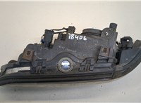 63128361939 Фара (передняя) BMW 5 E39 1995-2003 20597352 #6