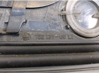 63128361939 Фара (передняя) BMW 5 E39 1995-2003 20597352 #7
