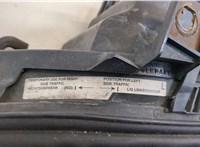 63128361939 Фара (передняя) BMW 5 E39 1995-2003 20597352 #8