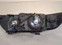 63128361939 Фара (передняя) BMW 5 E39 1995-2003 20597352 #10