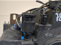 63128361939 Фара (передняя) BMW 5 E39 1995-2003 20597352 #11