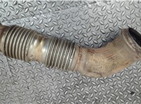  Гофра трубы приемной Iveco EuroCargo 3 2015-2025 20597353 #2