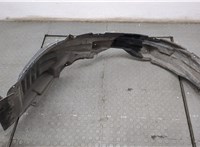 5370A881 Защита арок (подкрылок) Mitsubishi ASX 2010-2020 20597355 #1