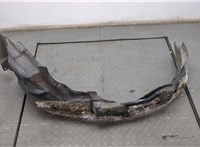 5370A881 Защита арок (подкрылок) Mitsubishi ASX 2010-2020 20597355 #3