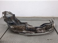 5370A881 Защита арок (подкрылок) Mitsubishi ASX 2010-2020 20597355 #4