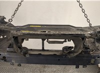  Рамка передняя (телевизор) Volvo S80 1998-2006 20597356 #1