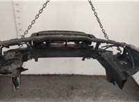  Рамка передняя (телевизор) Volvo S80 1998-2006 20597356 #2