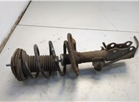  Амортизатор подвески Toyota Verso 2009-2018 20597357 #1