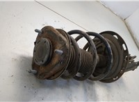  Амортизатор подвески Toyota Verso 2009-2018 20597357 #2