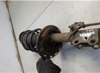  Амортизатор подвески Toyota Verso 2009-2018 20597357 #3