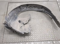 638230005R Защита арок (подкрылок) Renault Laguna 3 2007-2025 20597358 #1