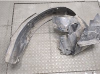 638230005R Защита арок (подкрылок) Renault Laguna 3 2007-2025 20597358 #2