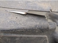 638230005R Защита арок (подкрылок) Renault Laguna 3 2007-2025 20597358 #4
