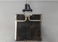  Радиатор кондиционера салона Toyota Sequoia 2000-2008 20597359 #1