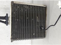  Радиатор кондиционера салона Toyota Sequoia 2000-2008 20597359 #2
