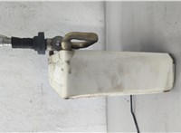  Радиатор кондиционера салона Toyota Sequoia 2000-2008 20597359 #4