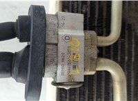 Радиатор кондиционера салона Toyota Sequoia 2000-2008 20597359 #5