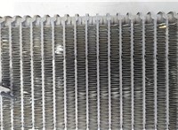  Радиатор кондиционера салона Toyota Sequoia 2000-2008 20597359 #7