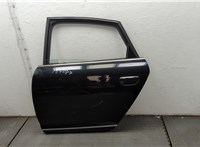  Замок двери Audi A6 (C6) 2004-2011 11498889 #1