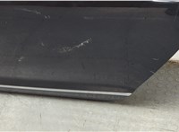  Замок двери Audi A6 (C6) 2004-2011 11498889 #2