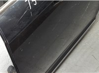  Замок двери Audi A6 (C6) 2004-2011 11498889 #3