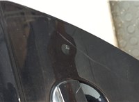  Замок двери Audi A6 (C6) 2004-2011 11498889 #4