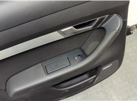  Замок двери Audi A6 (C6) 2004-2011 11498889 #5