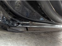  Замок двери Audi A6 (C6) 2004-2011 11498889 #6