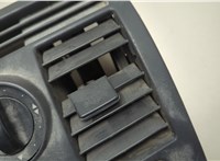  Переключатель отопителя (печки) Mercedes Vito W639 2003-2014 20597362 #3