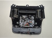  Переключатель отопителя (печки) Mercedes Vito W639 2003-2014 20597362 #4