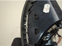  Переключатель отопителя (печки) Mercedes Vito W639 2003-2014 20597362 #6