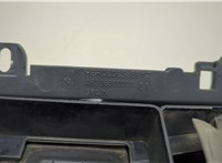  Переключатель отопителя (печки) Mercedes Vito W639 2003-2014 20597362 #7