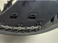  Переключатель отопителя (печки) Mercedes Vito W639 2003-2014 20597362 #8
