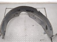96660302 Защита арок (подкрылок) Opel Antara 2006-2015 20597364 #1