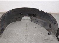 96660302 Защита арок (подкрылок) Opel Antara 2006-2015 20597364 #2