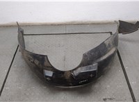96660302 Защита арок (подкрылок) Opel Antara 2006-2015 20597364 #3