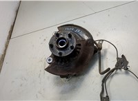  Ступица (кулак, цапфа) Toyota Prius 2009-2015 20597365 #1