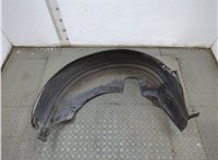  Защита арок (подкрылок) Opel Antara 2006-2015 20597366 #1