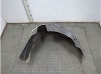  Защита арок (подкрылок) Opel Antara 2006-2015 20597366 #2